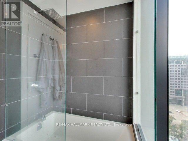 1407 - 224 King Street W, Toronto, Ontario  M5H 0A6 - Photo 16 - C12397858