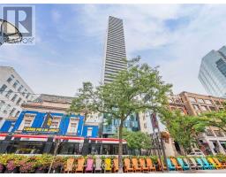 1407 - 224 KING STREET W, Toronto, Ontario