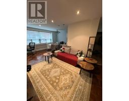 105 - 2 RIDELLE AVENUE, Toronto, Ontario