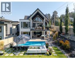 4324 Russo Street, kelowna, British Columbia