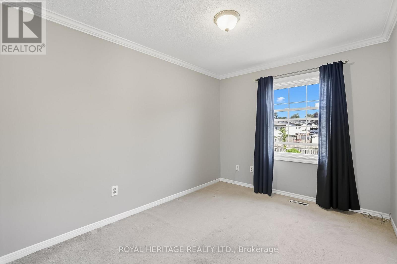6 - 580 Eyer Drive, Pickering, Ontario  L1W 3B7 - Photo 20 - E12397963