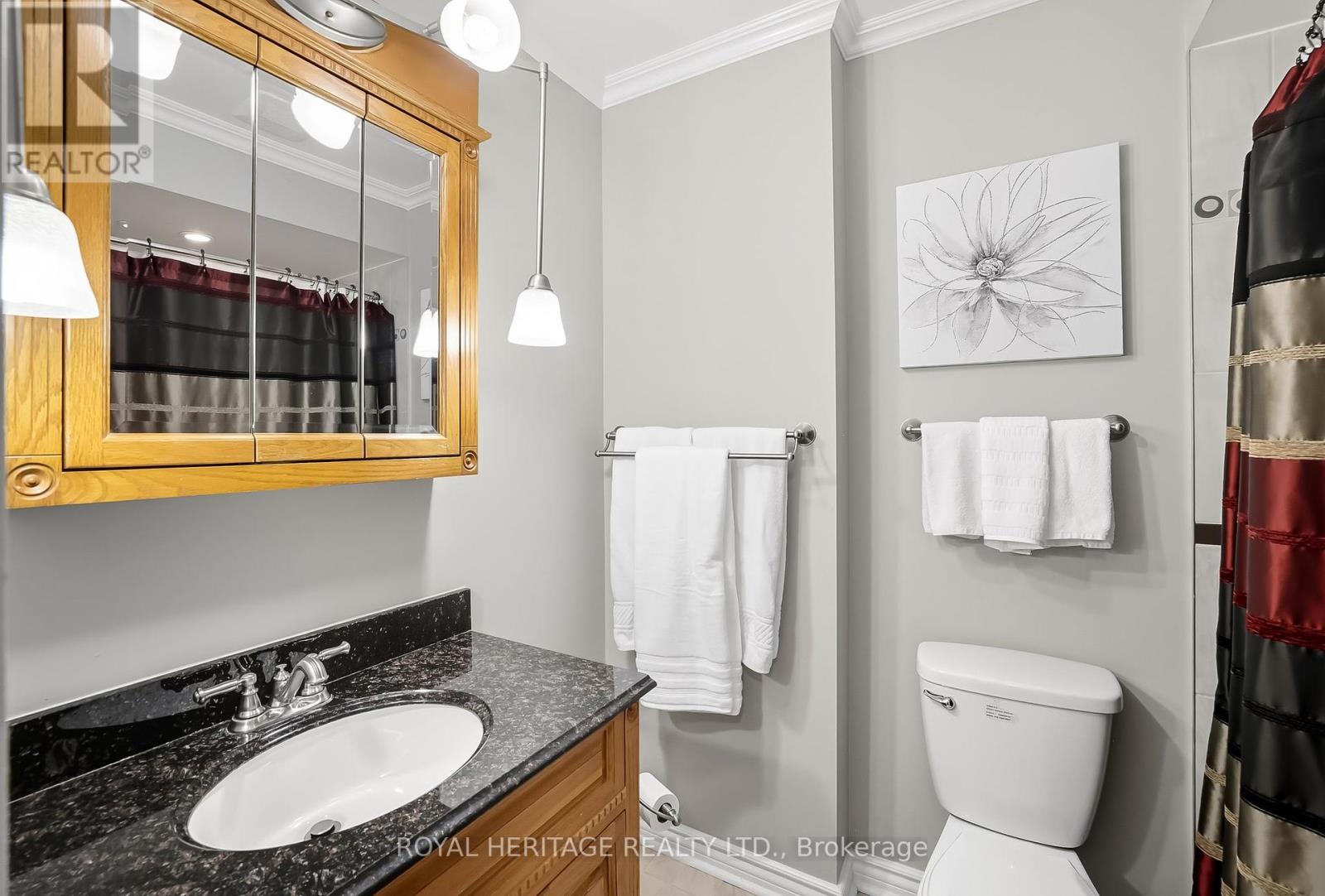 6 - 580 Eyer Drive, Pickering, Ontario  L1W 3B7 - Photo 22 - E12397963
