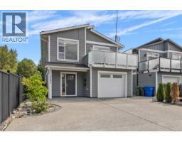 2392 Barclay Rd Diver Lake