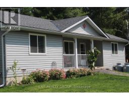 8321 County Road 50, Trent Hills (Campbellford), Ca