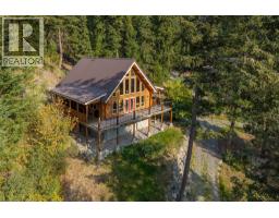 7360 CAHILTY Crescent, kamloops, British Columbia