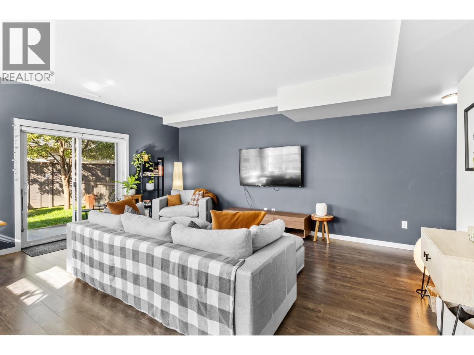 680 Old Meadows Road Unit# 1 Kelowna Photo 10