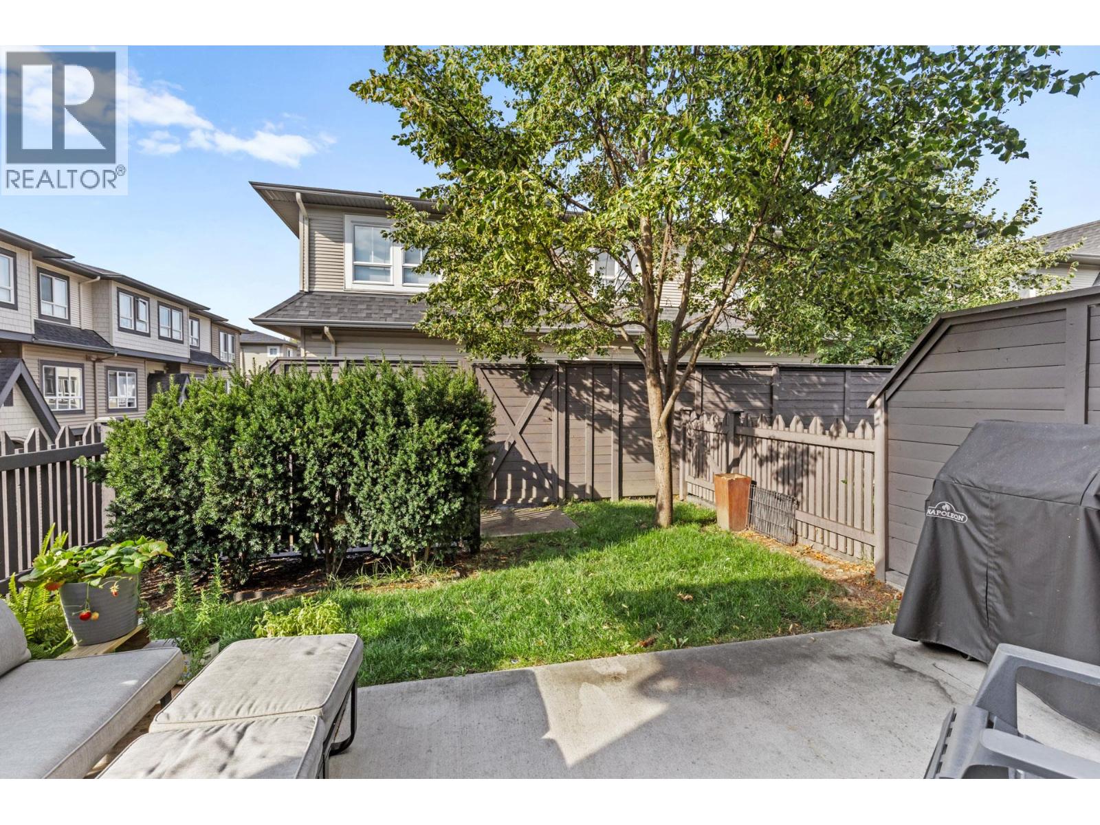 680 Old Meadows Road Unit# 1 Kelowna Photo 29