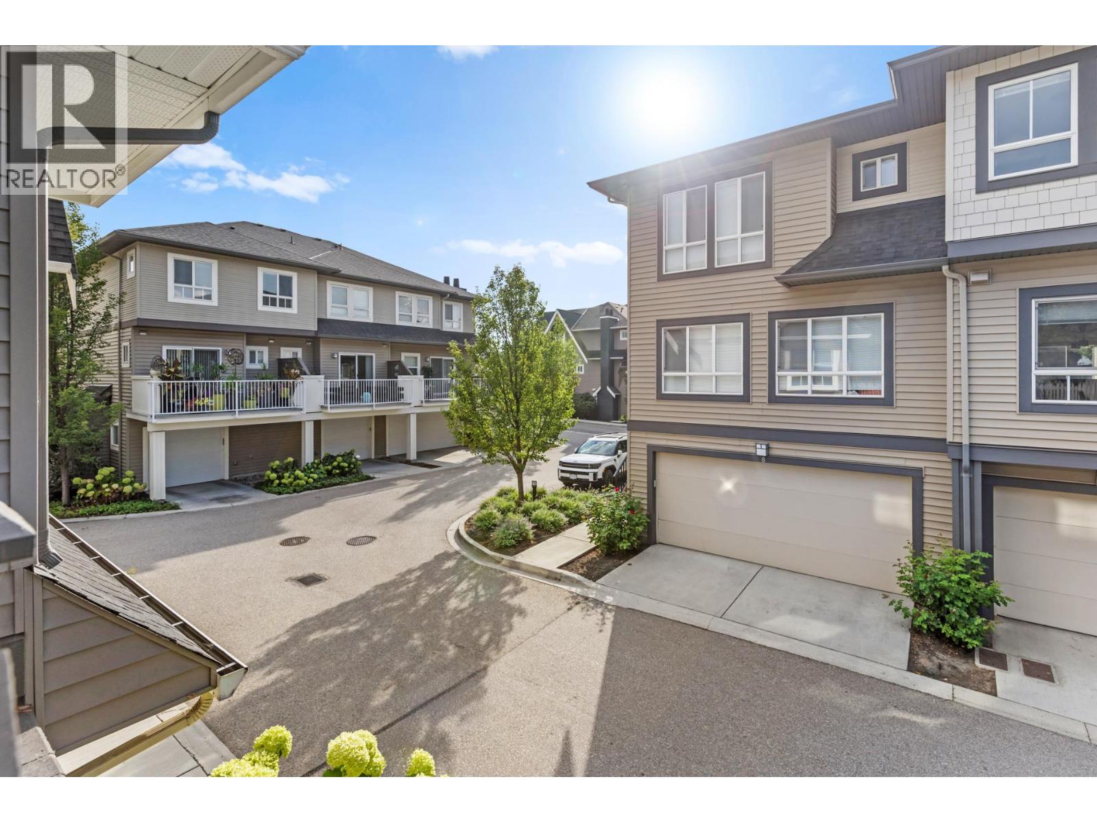 680 Old Meadows Road Unit# 1 Kelowna Photo 34