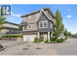 680 Old Meadows Road Unit# 1 Lower Mission, Kelowna, Ca