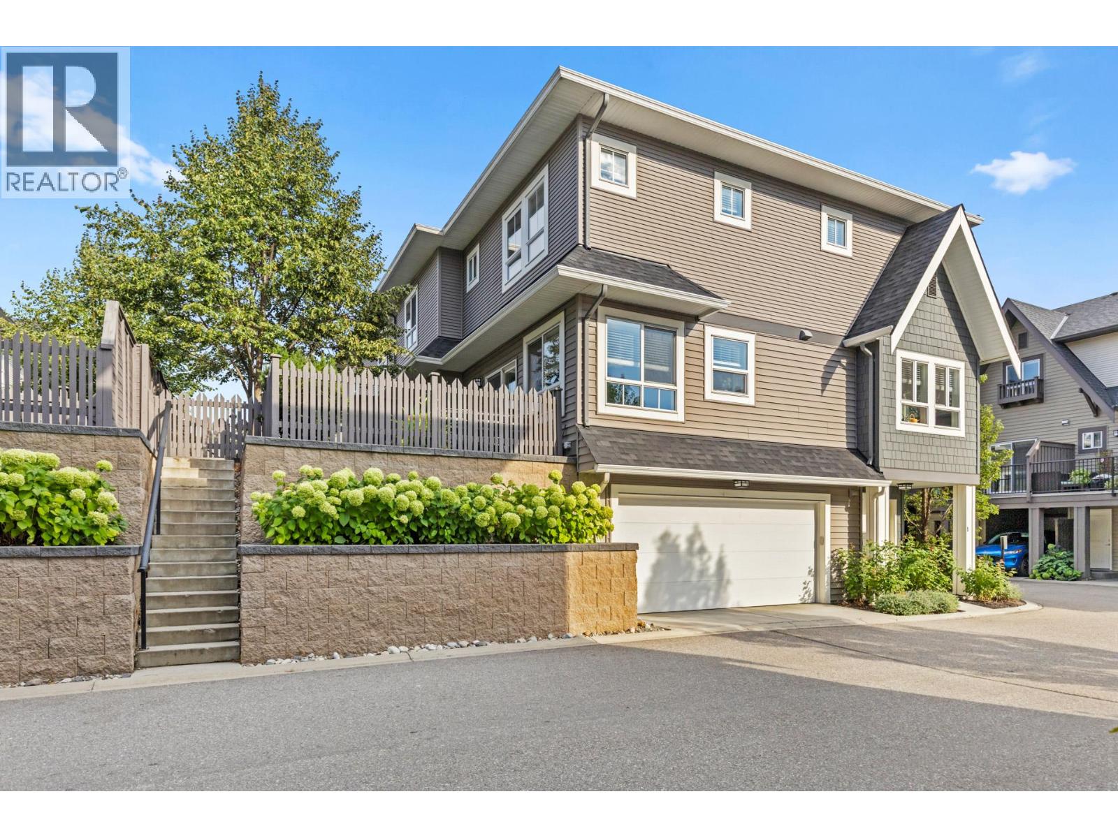 680 Old Meadows Road Unit# 1 Kelowna Photo 4