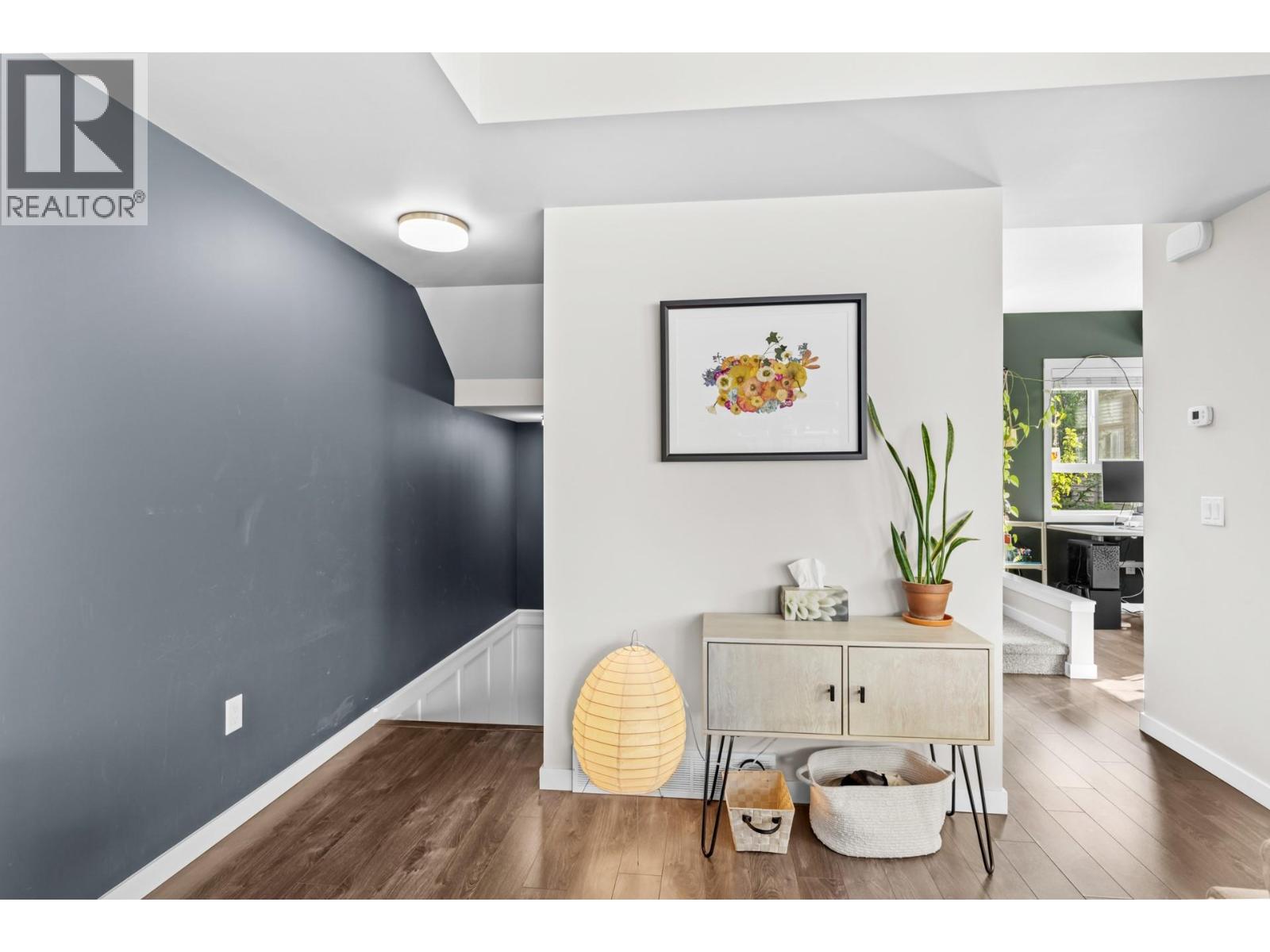 680 Old Meadows Road Unit# 1 Kelowna Photo 8