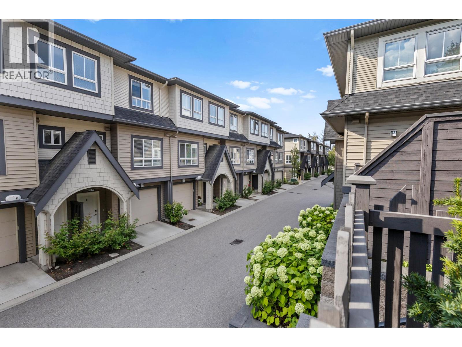 680 Old Meadows Road Unit# 1 Kelowna Photo 3