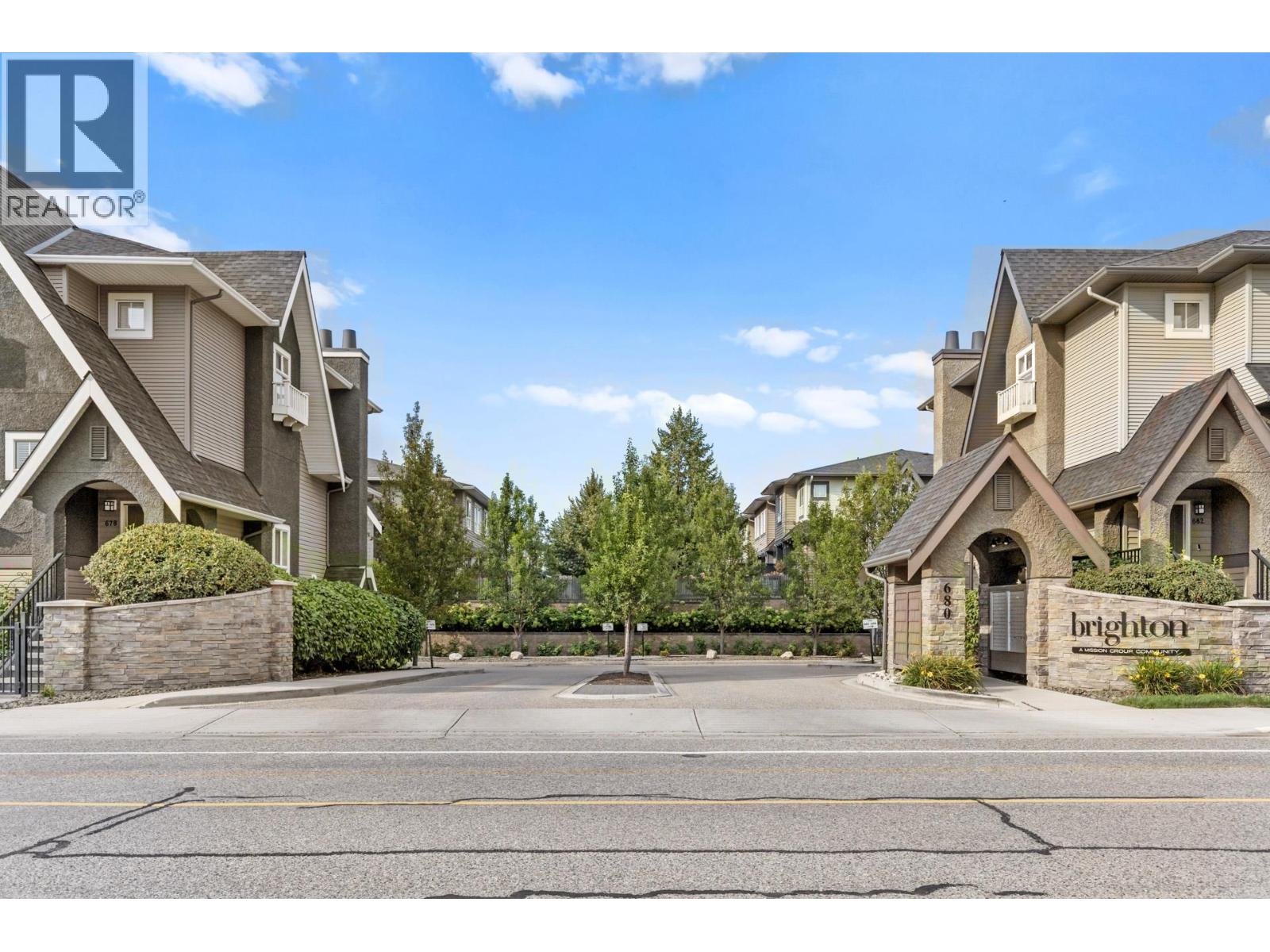 680 Old Meadows Road Unit# 1 Kelowna Photo 5