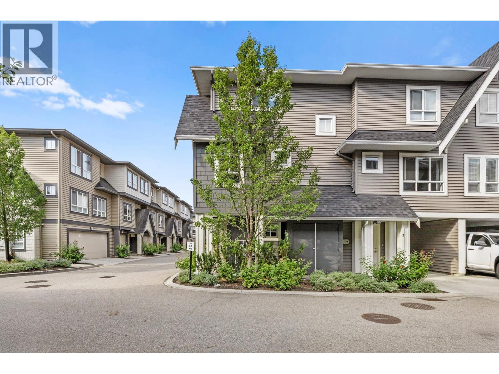 680 Old Meadows Road Unit# 1 Kelowna Photo 2