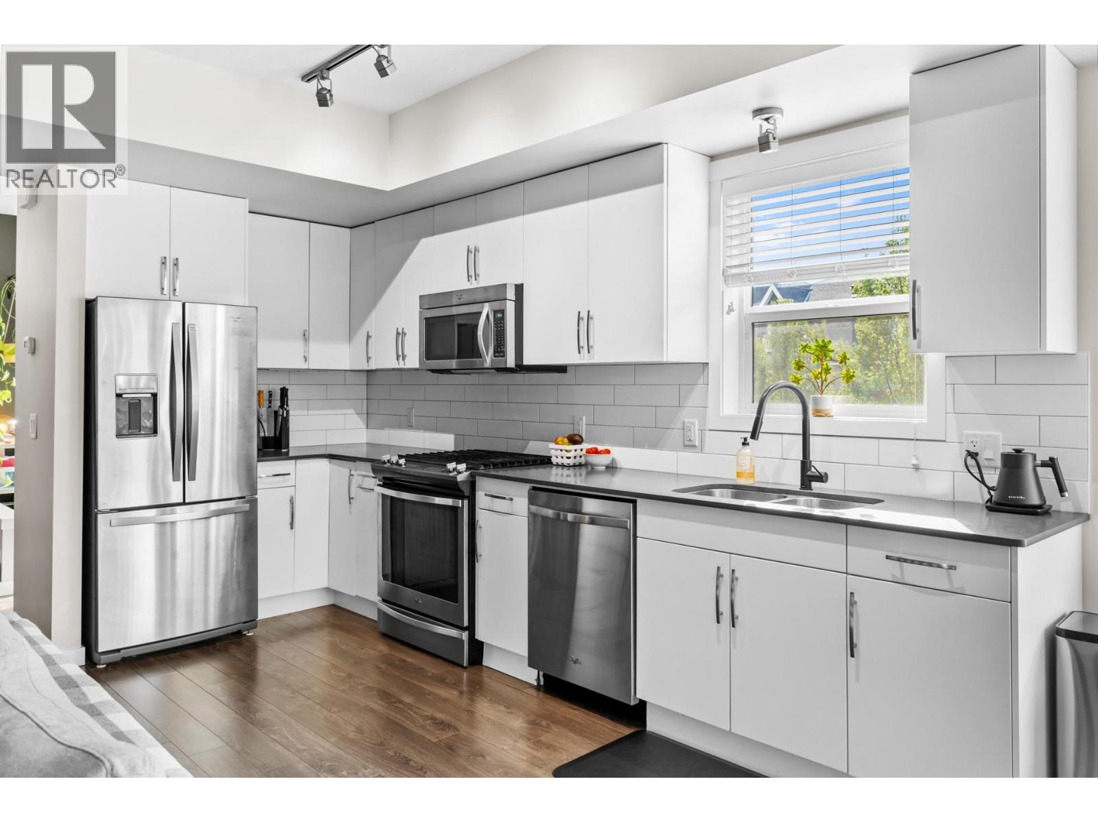 680 Old Meadows Road Unit# 1 Kelowna Photo 18