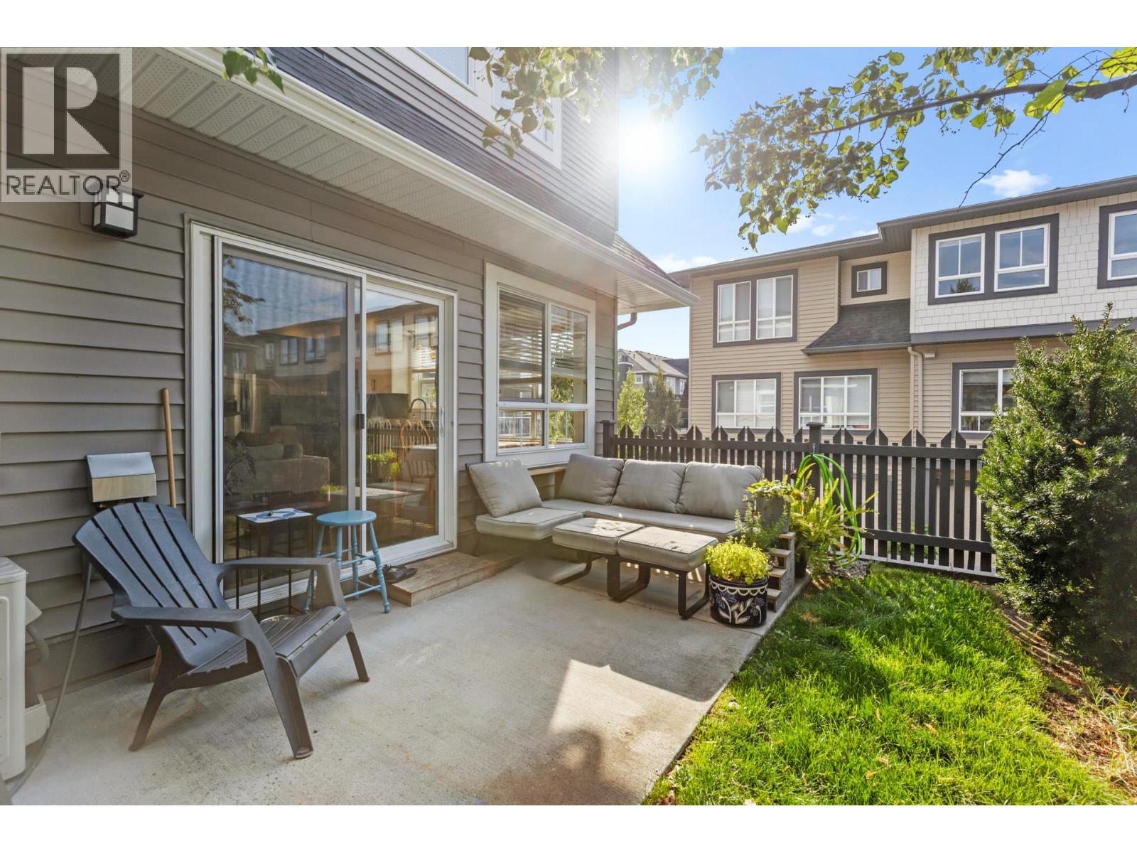 680 Old Meadows Road Unit# 1 Kelowna Photo 30