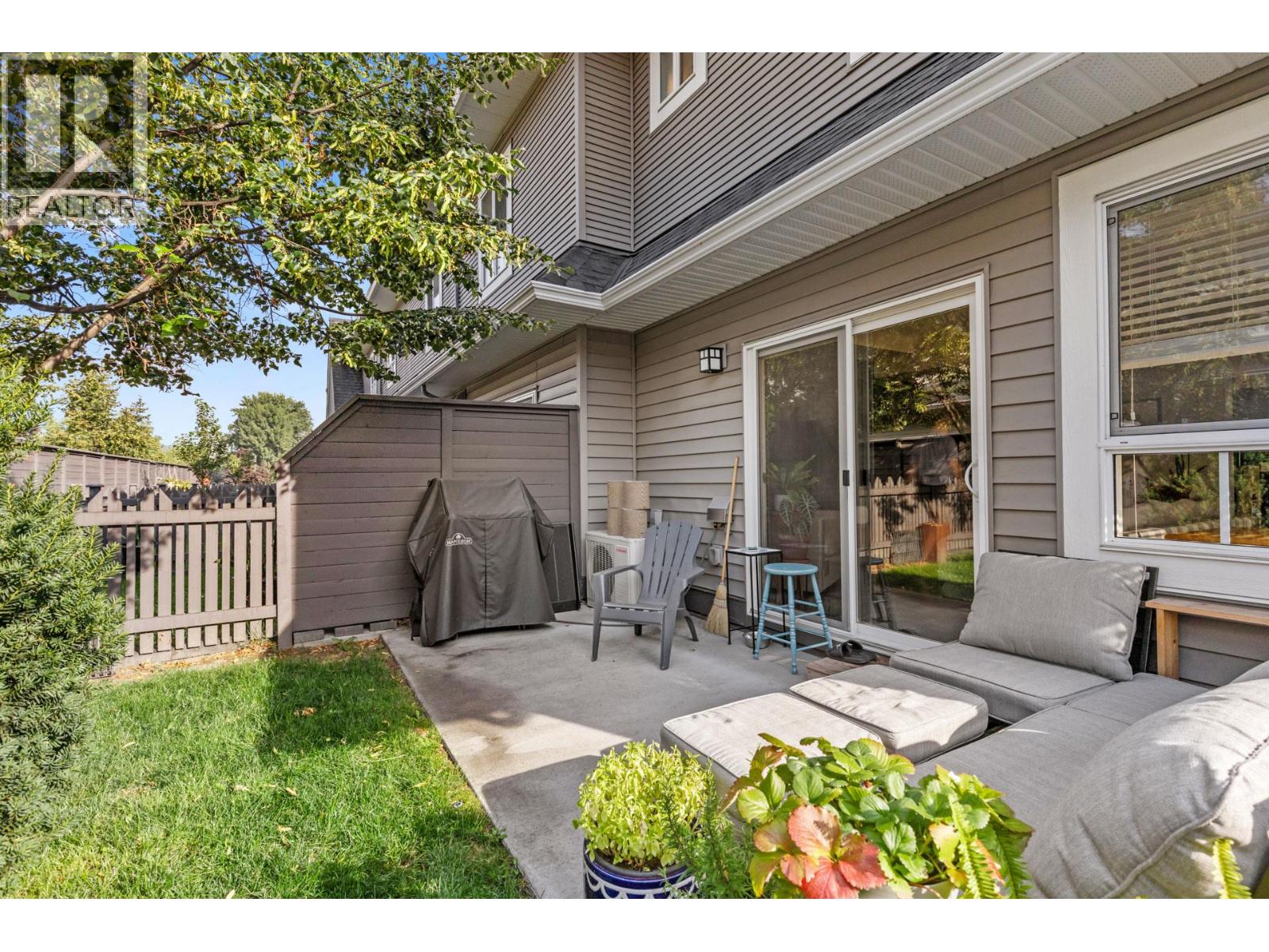 680 Old Meadows Road Unit# 1 Kelowna Photo 33
