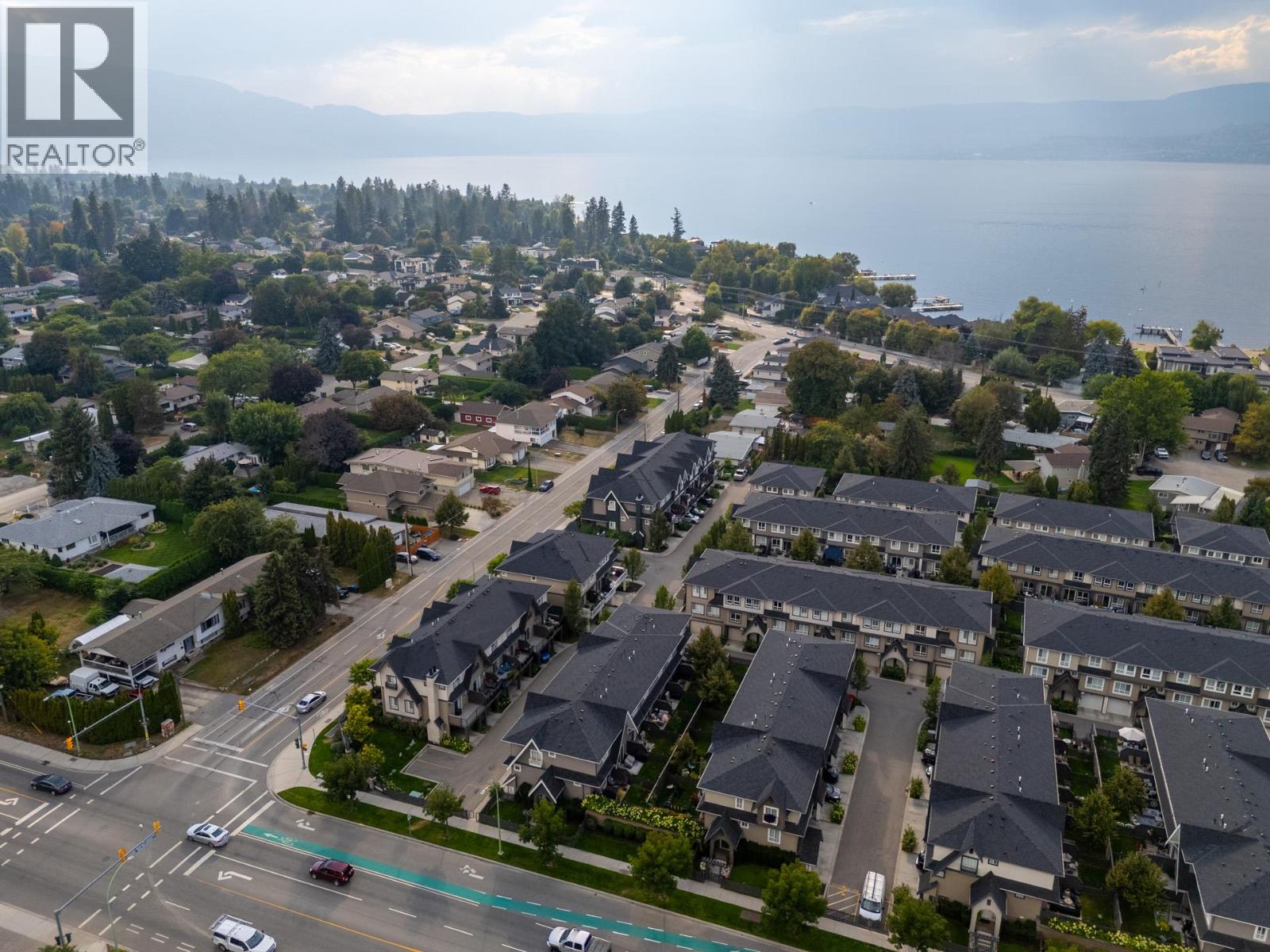 680 Old Meadows Road Unit# 1 Kelowna Photo 36