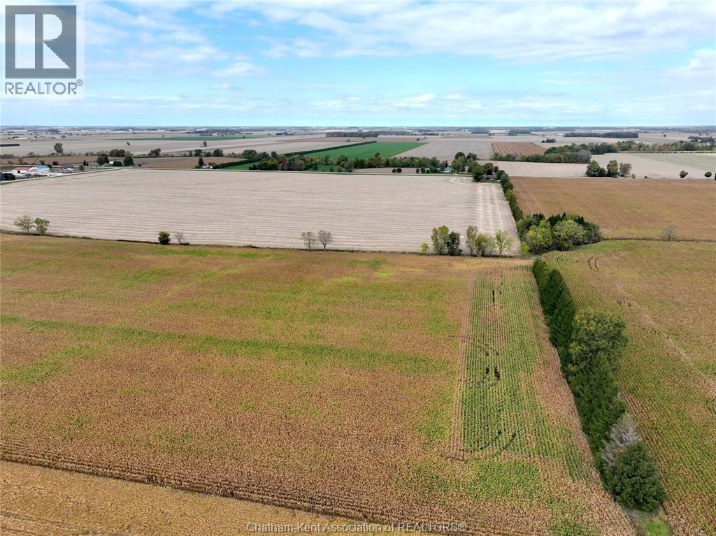 0 Tupperville Road, Tupperville, Ontario  N0P 2M0 - Photo 10 - 25022734