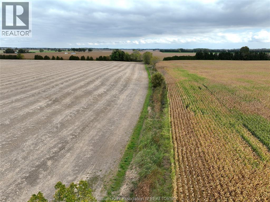 0 Tupperville Road, Tupperville, Ontario  N0P 2M0 - Photo 11 - 25022734