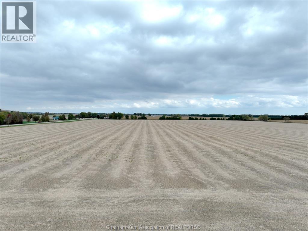 0 Tupperville Road, Tupperville, Ontario  N0P 2M0 - Photo 12 - 25022734