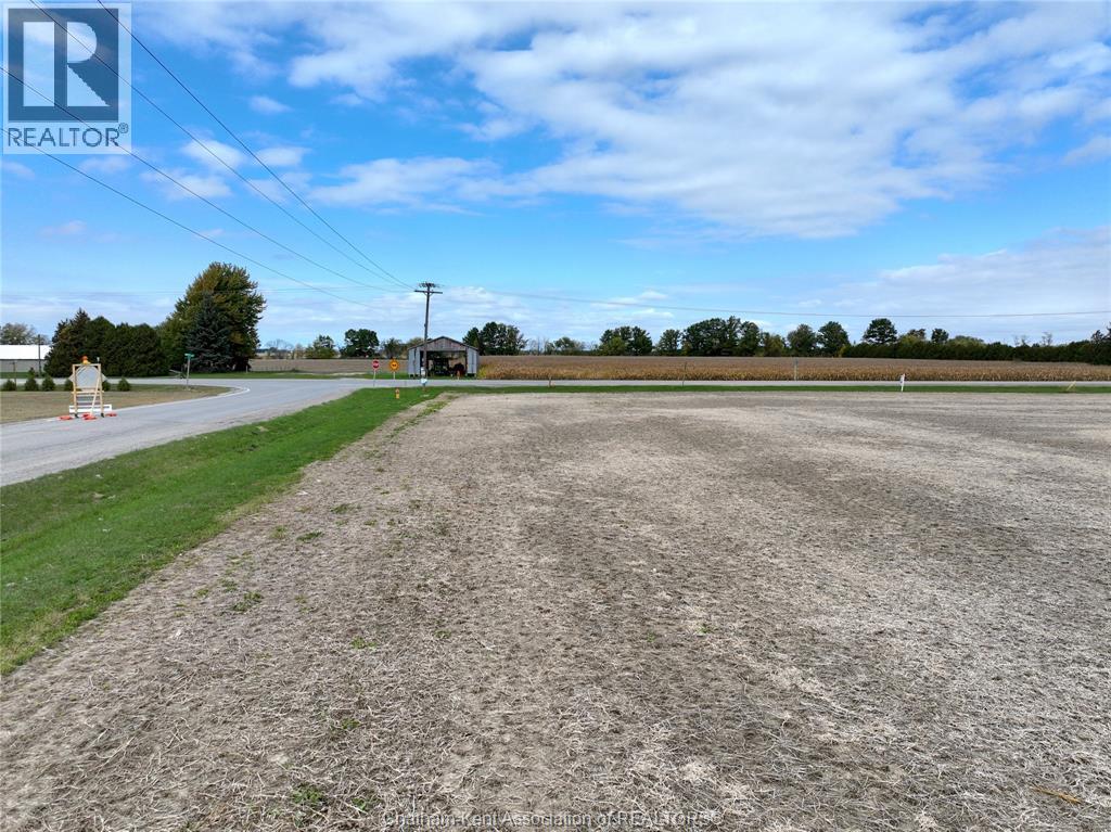 0 Tupperville Road, Tupperville, Ontario  N0P 2M0 - Photo 14 - 25022734