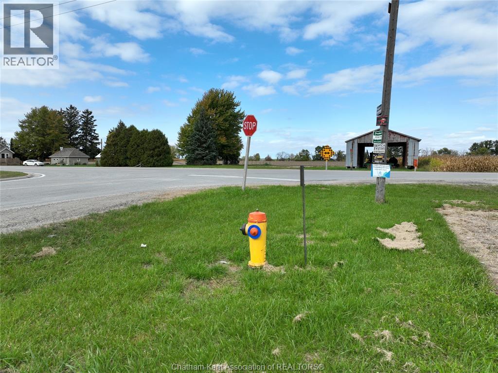 0 Tupperville Road, Tupperville, Ontario  N0P 2M0 - Photo 15 - 25022734