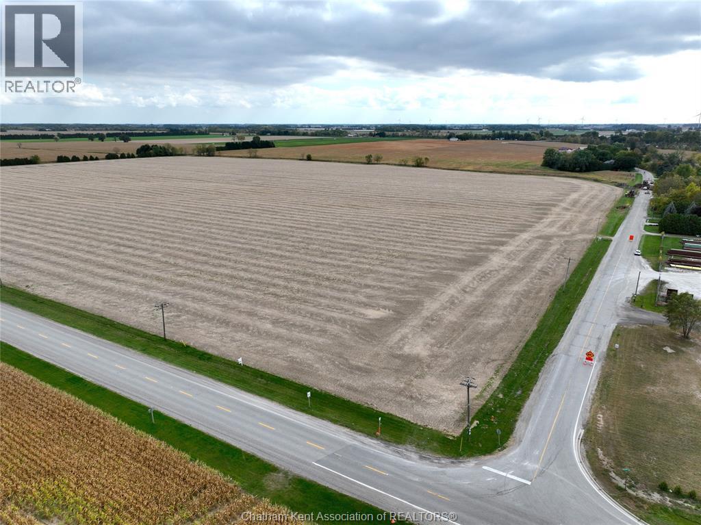 0 Tupperville Road, Tupperville, Ontario  N0P 2M0 - Photo 16 - 25022734