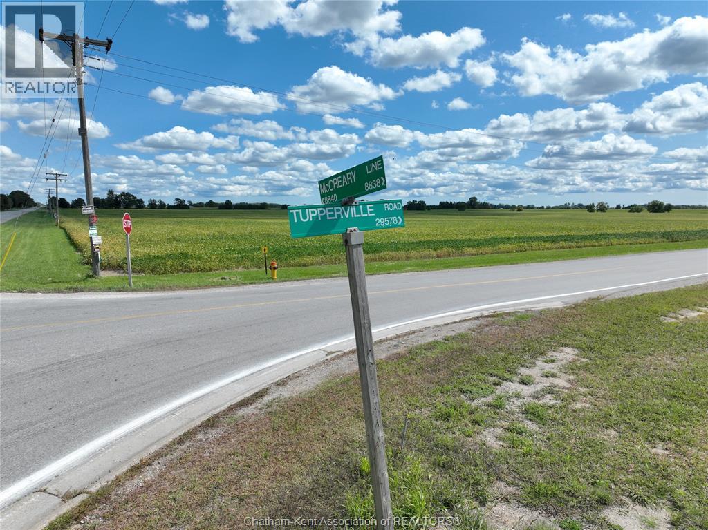 0 Tupperville Road, Tupperville, Ontario  N0P 2M0 - Photo 17 - 25022734