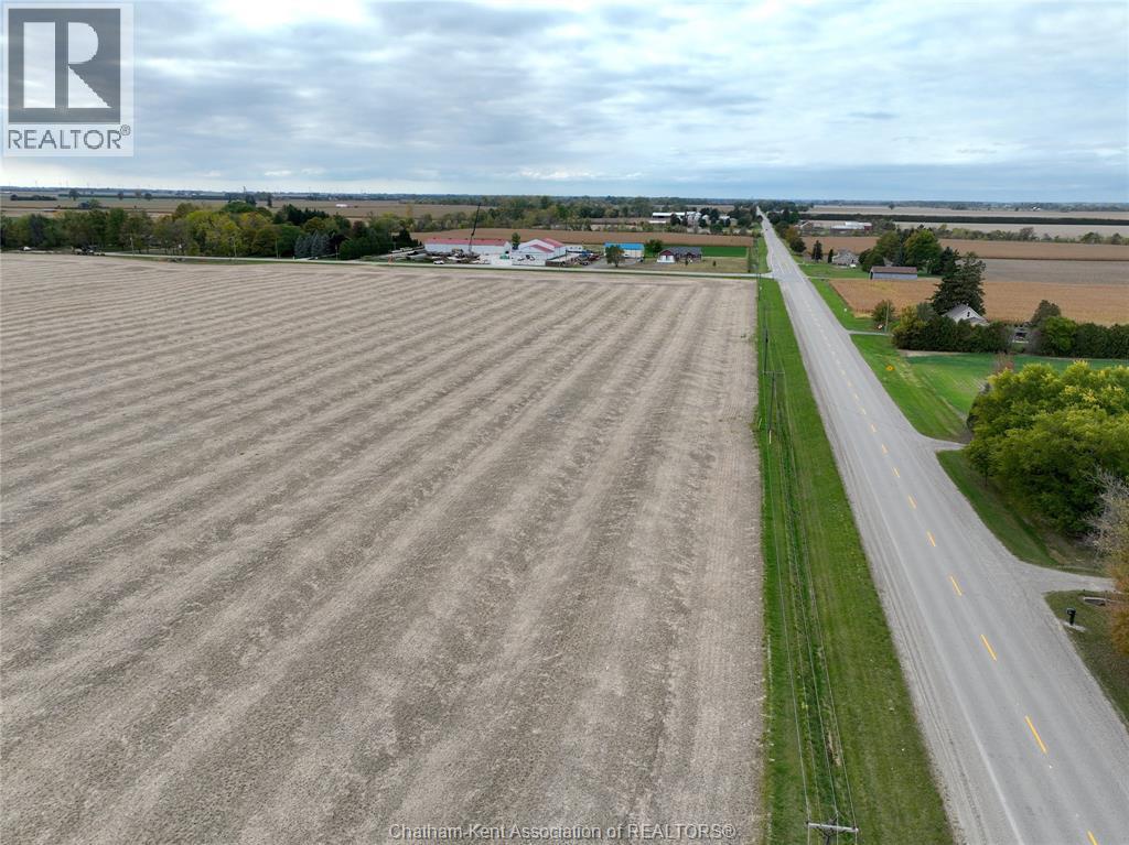 0 Tupperville Road, Tupperville, Ontario  N0P 2M0 - Photo 18 - 25022734