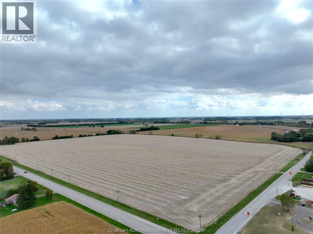 0 Tupperville Road, Tupperville, Ontario  N0P 2M0 - Photo 2 - 25022734