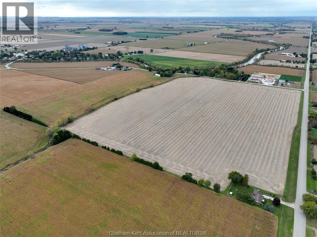 0 Tupperville Road, Tupperville, Ontario  N0P 2M0 - Photo 3 - 25022734