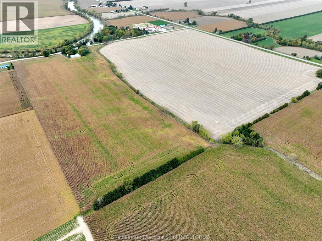 0 Tupperville Road, Tupperville, Ontario  N0P 2M0 - Photo 4 - 25022734