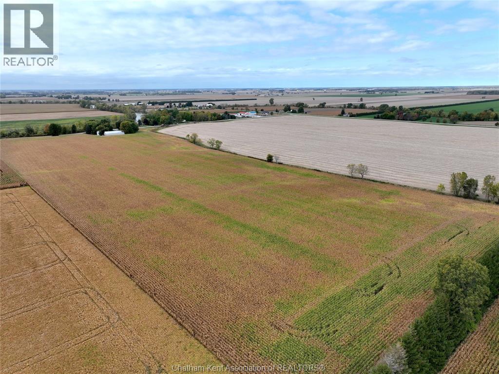 0 Tupperville Road, Tupperville, Ontario  N0P 2M0 - Photo 5 - 25022734