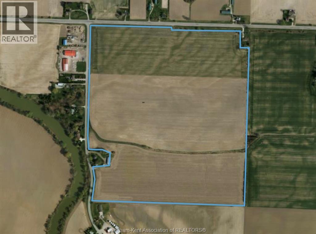 0 Tupperville Road, Tupperville, Ontario  N0P 2M0 - Photo 6 - 25022734