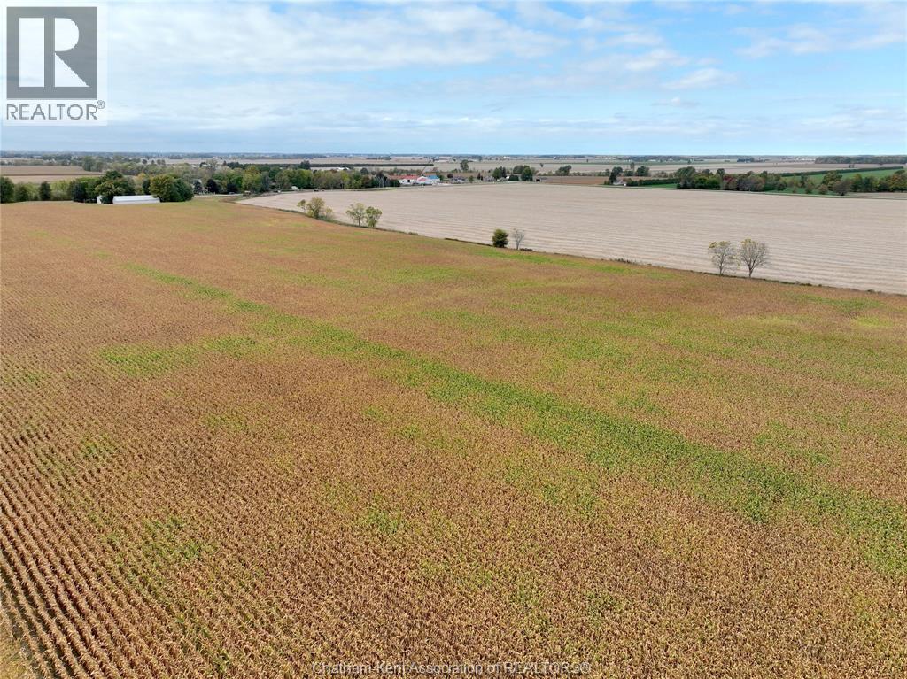 0 Tupperville Road, Tupperville, Ontario  N0P 2M0 - Photo 7 - 25022734