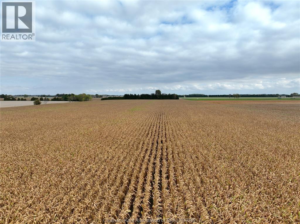 0 Tupperville Road, Tupperville, Ontario  N0P 2M0 - Photo 8 - 25022734