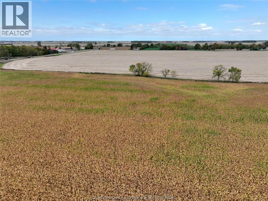 0 Tupperville Road, Tupperville, Ontario  N0P 2M0 - Photo 9 - 25022734