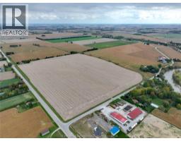 0 TUPPERVILLE ROAD, Tupperville, Ontario