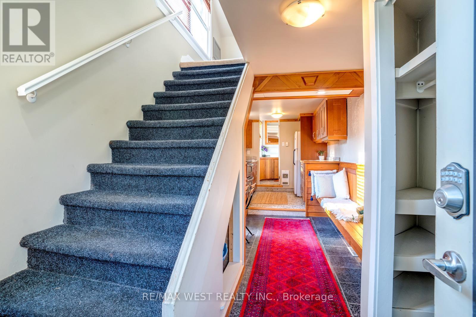 523 Lake Drive E, Georgina, Ontario  L0E 1S0 - Photo 28 - N12371100
