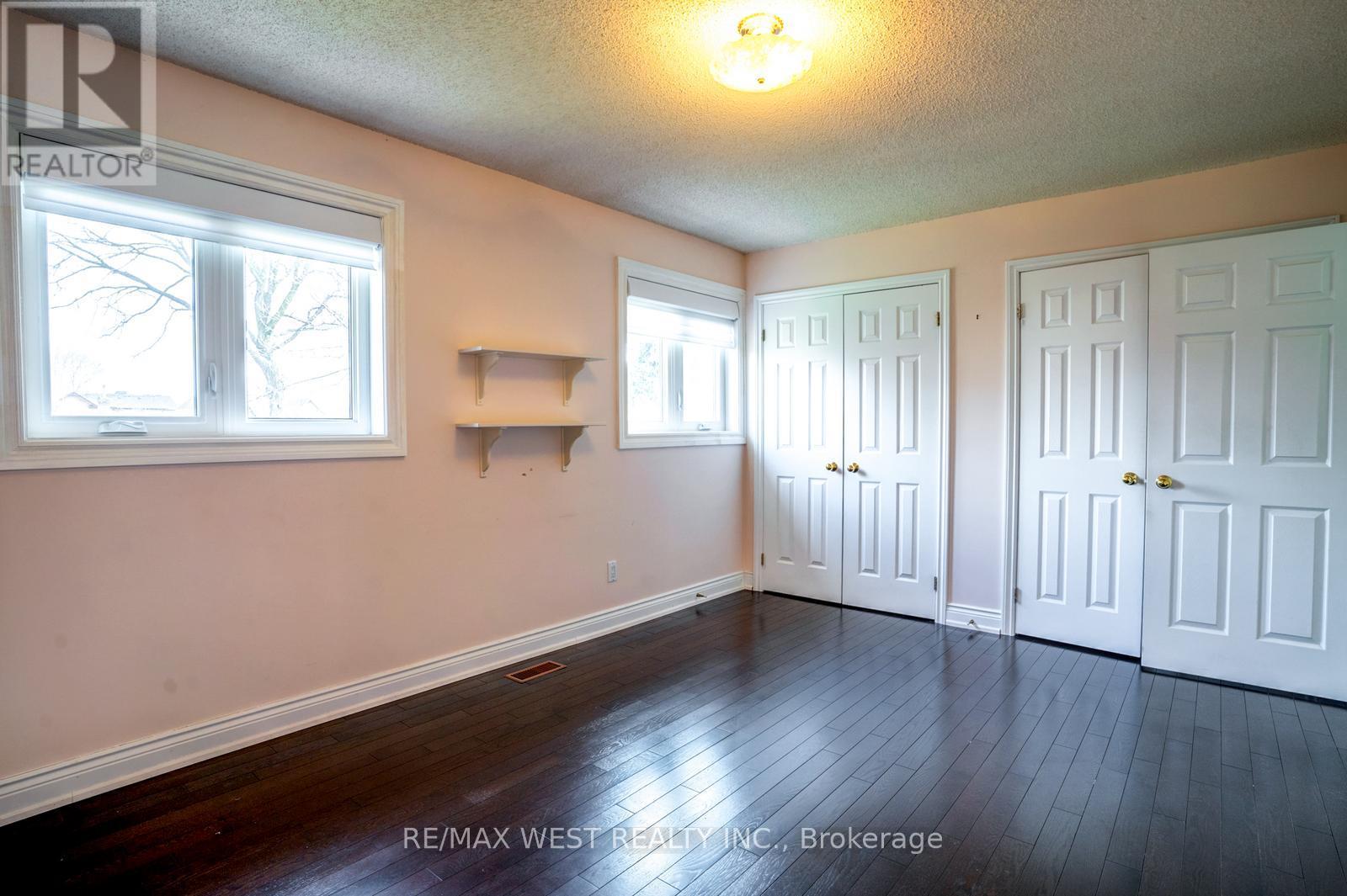 229 Baker Avenue, Richmond Hill, Ontario  L4C 1X8 - Photo 25 - N12304689