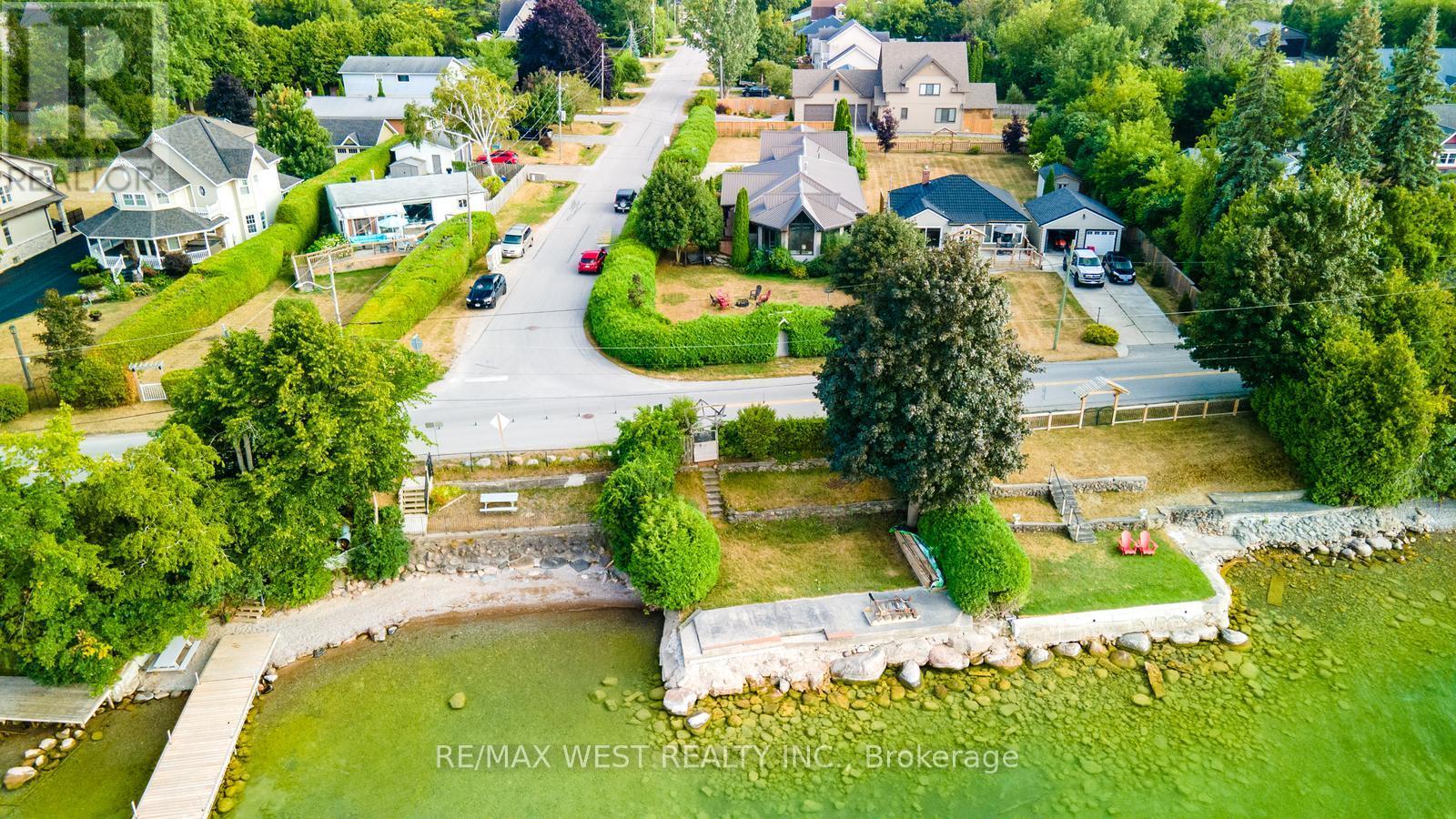 523 Lake Drive E, Georgina, Ontario  L0E 1S0 - Photo 37 - N12371100