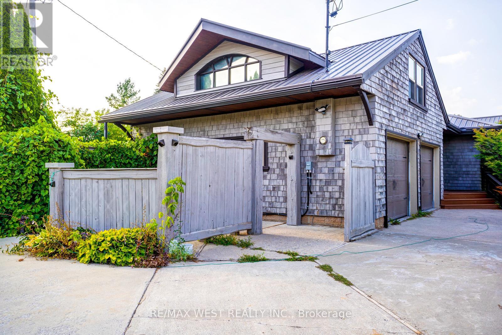 523 Lake Drive E, Georgina, Ontario  L0E 1S0 - Photo 26 - N12371100