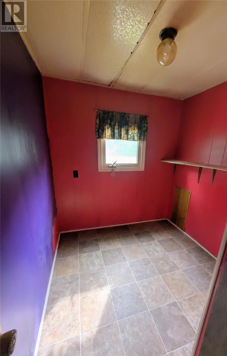 6 Richards Road, Appleton, Newfoundland & Labrador  A0G 2K0 - Photo 11 - 1290328