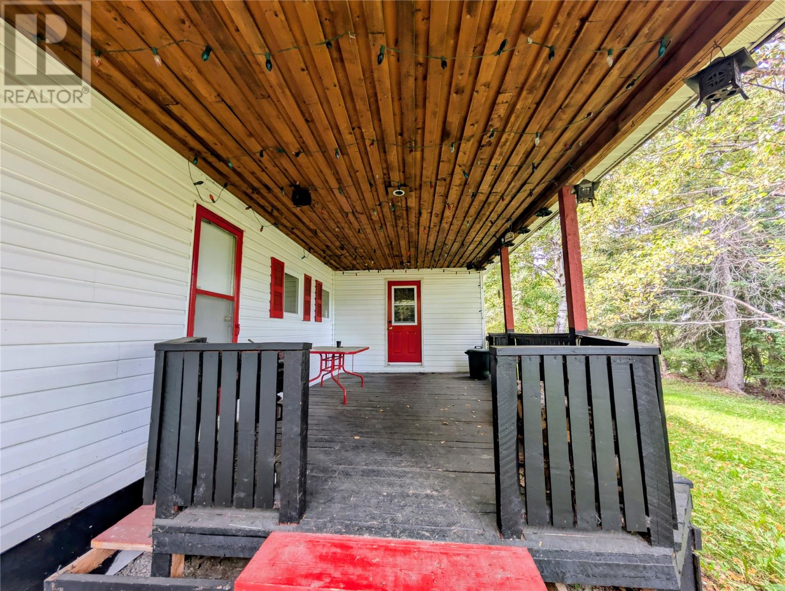6 Richards Road, Appleton, Newfoundland & Labrador  A0G 2K0 - Photo 3 - 1290328