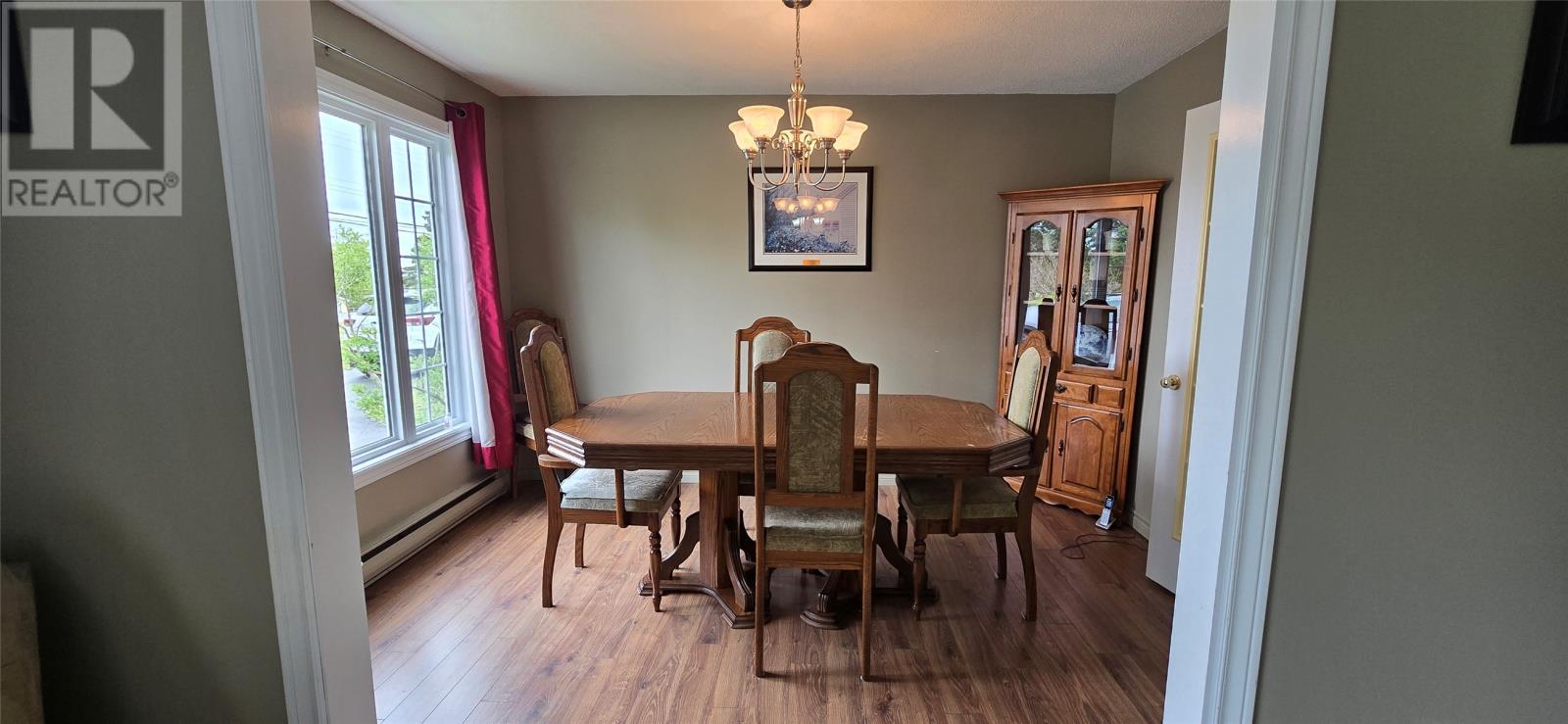 61 Creston Boulevard, Marystown, Newfoundland & Labrador  A0E 2M0 - Photo 21 - 1290327