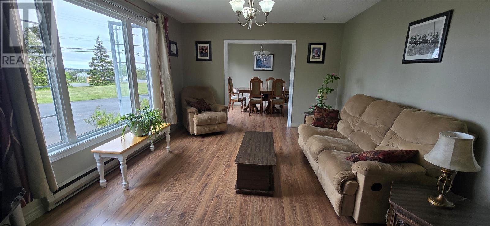 61 Creston Boulevard, Marystown, Newfoundland & Labrador  A0E 2M0 - Photo 22 - 1290327