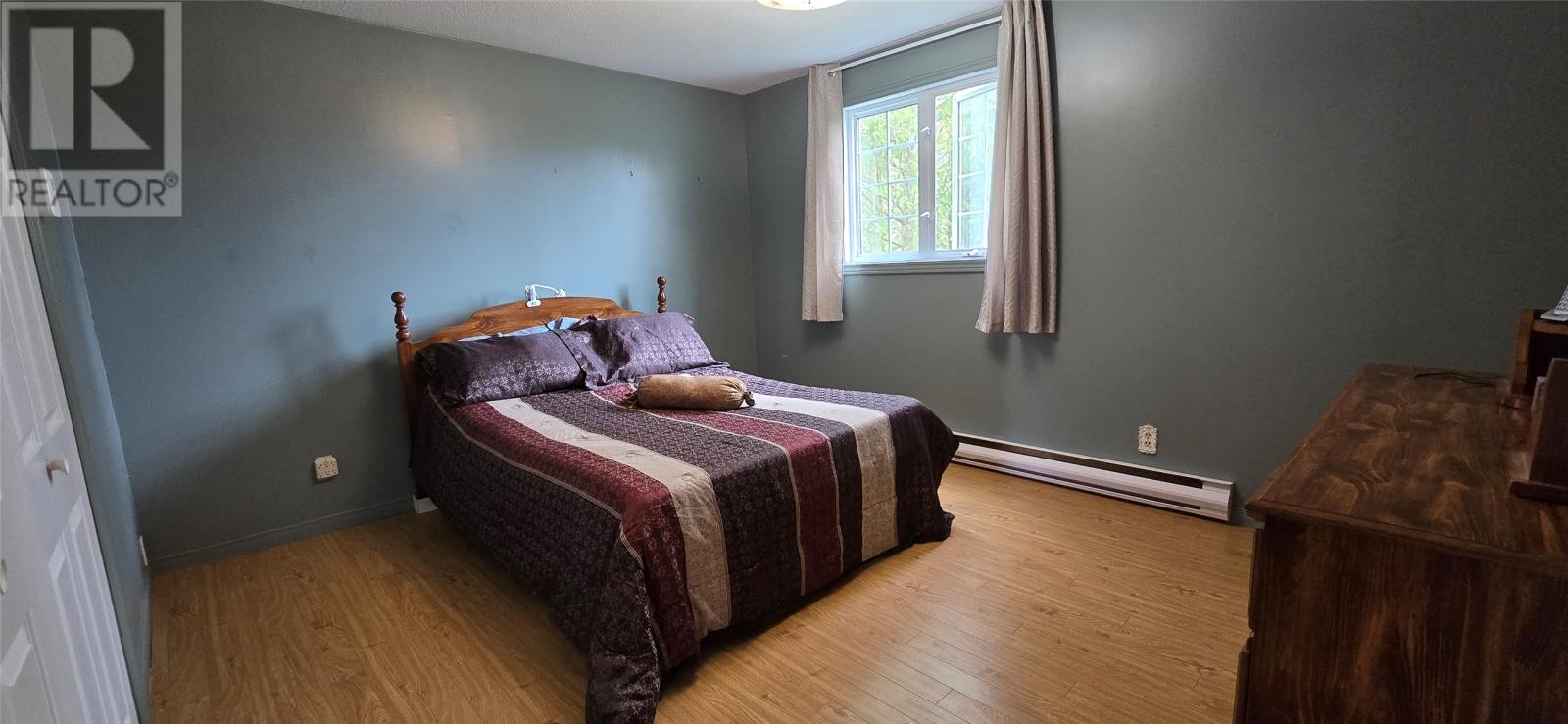 61 Creston Boulevard, Marystown, Newfoundland & Labrador  A0E 2M0 - Photo 25 - 1290327