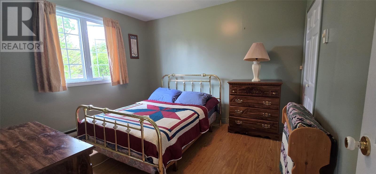 61 Creston Boulevard, Marystown, Newfoundland & Labrador  A0E 2M0 - Photo 26 - 1290327
