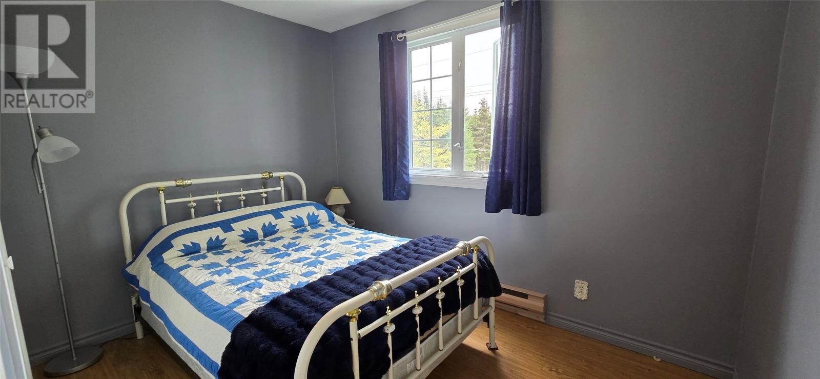 61 Creston Boulevard, Marystown, Newfoundland & Labrador  A0E 2M0 - Photo 27 - 1290327
